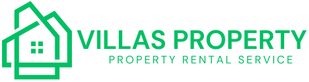 Villas Ltd
